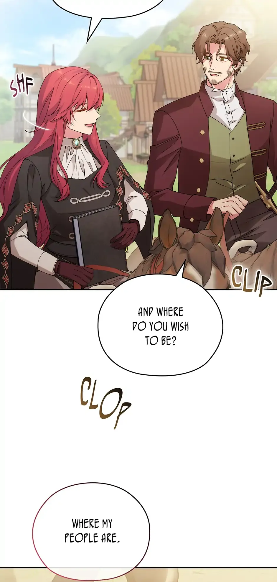 Reminiscence Adonis Chapter 282 68
